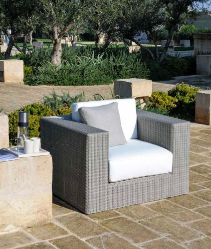 outdoor furniture garden sofa rattan