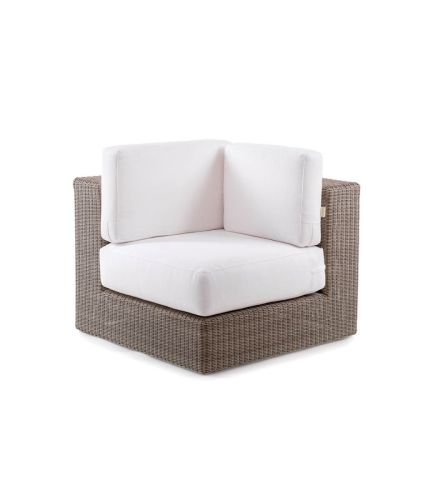 outdoor furniture garden sofa rattan