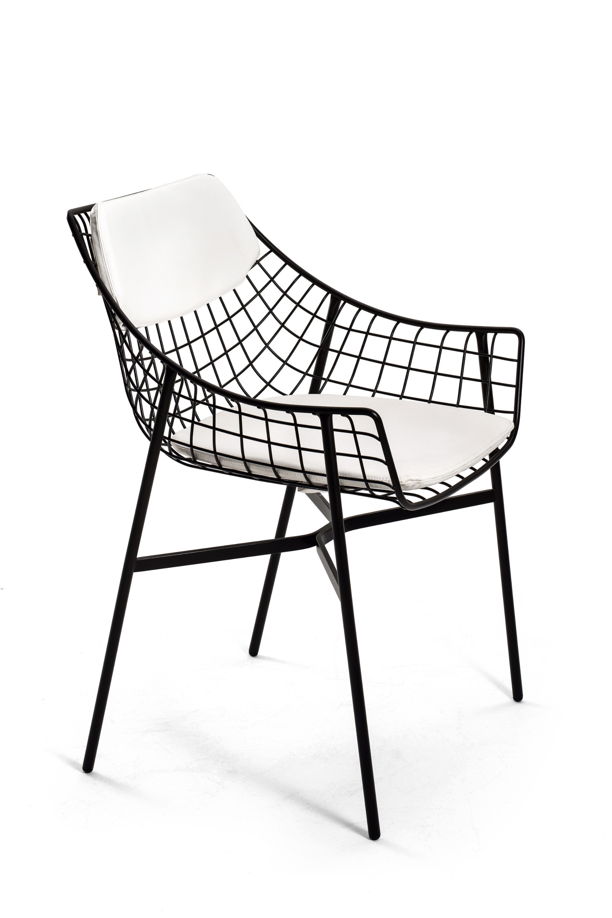 Chair design appreciation