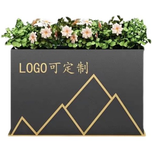 Customized flower box manufacturer