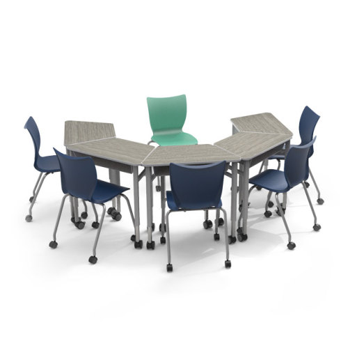 educational furniture suppliers