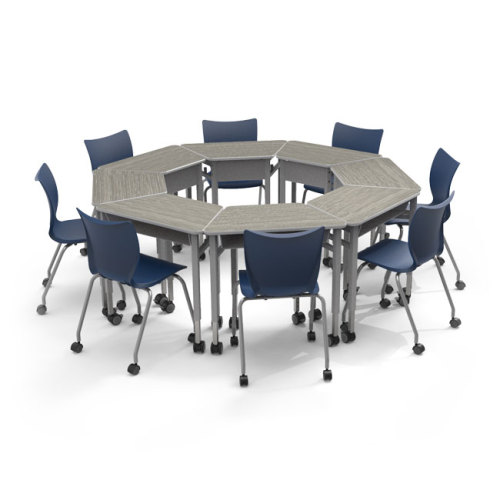 educational furniture suppliers