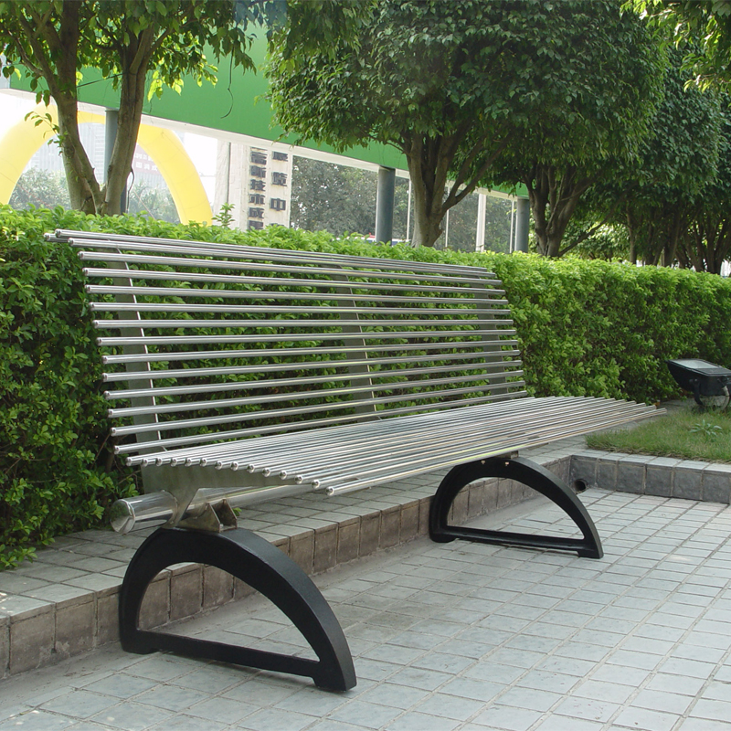 stainless steel bench furniture, stainless steel bench, stainless steel ...