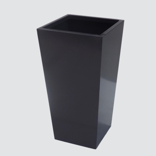 Large Rectangular Planter Flower Pot Garden