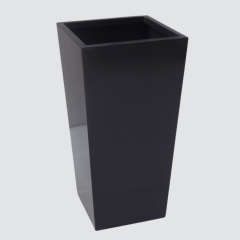 Large Rectangular Planter Flower Pot Garden