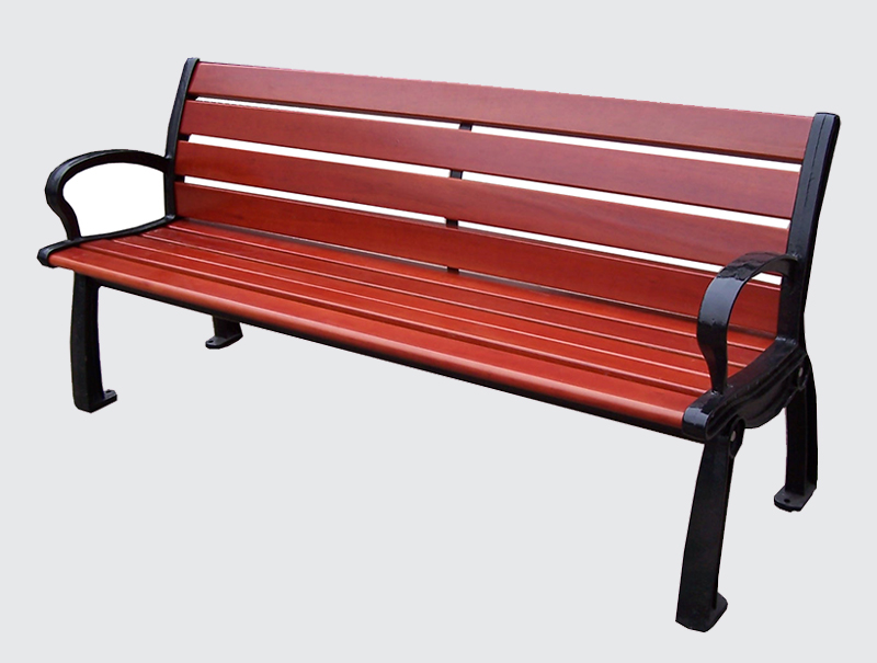 Sales of custommade garden square school garden park shopping center