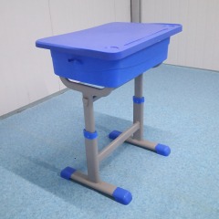 desk and chair for schools