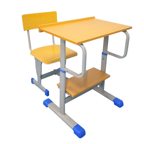 school student desk