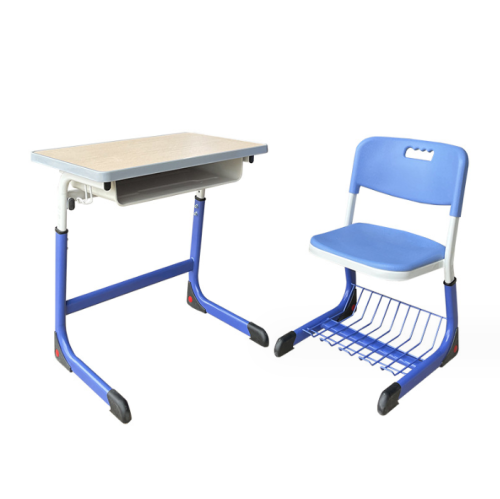 school desk for kids