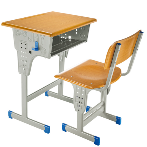 individual school desk