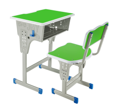 individual school desk