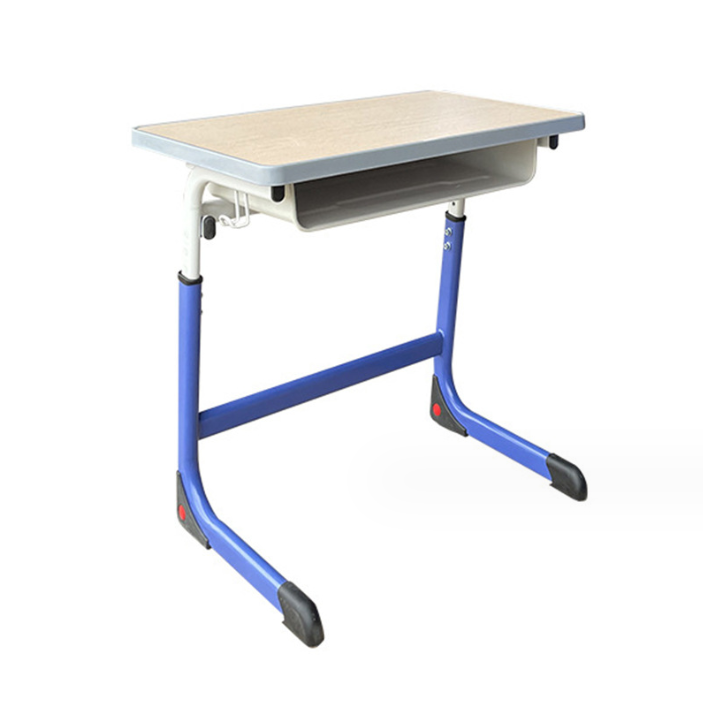 school desk for kids