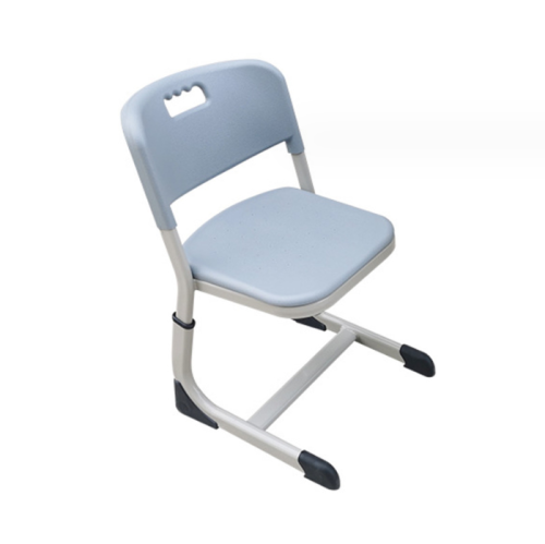 school desk chair set