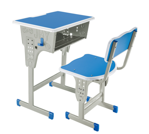 individual school desk