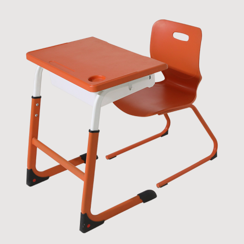 kids school desks