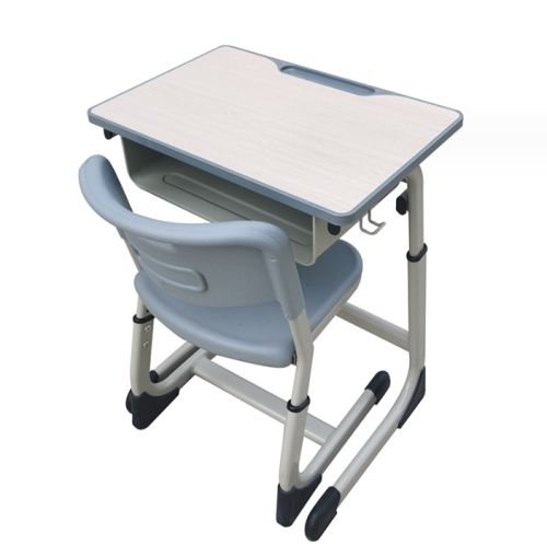 school desk chair set