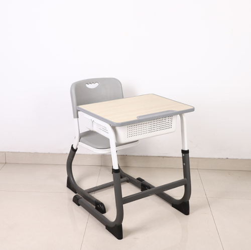 school desks manufacturers