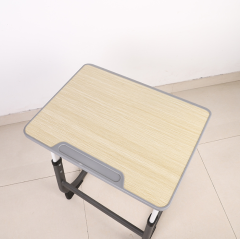 school desks manufacturers