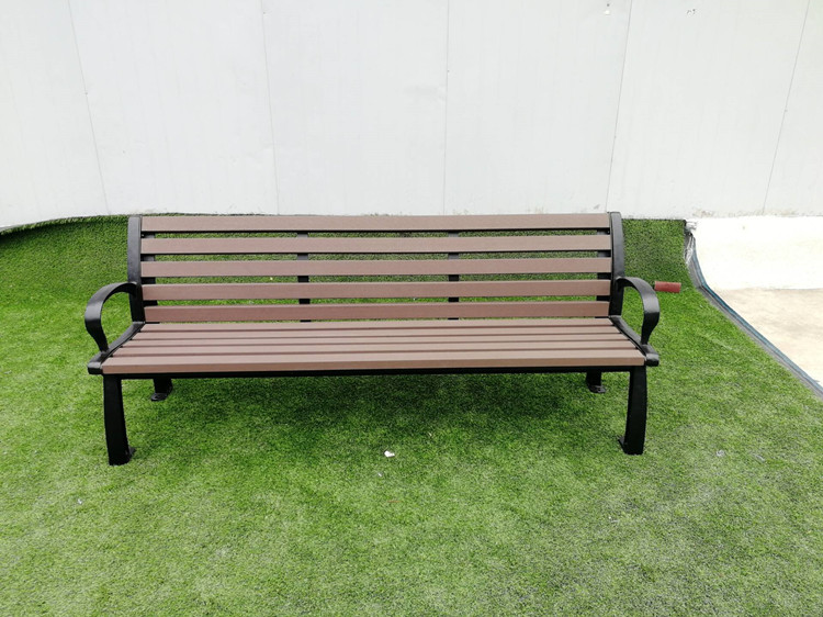 cheap outdoor wooden benches for sale