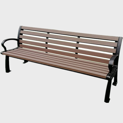 cheap outdoor wooden benches for sale