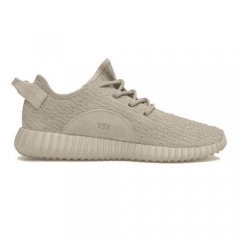 Authentic Adidas Yeezy Boost 350 Oxford Tan