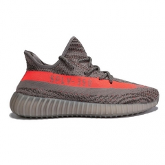 Authentic Adidas Yeezy Boost 350 V2 Beluga Men