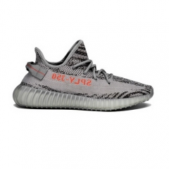 Authentic Adidas Yeezy Boost 350 V2 Beluga 2.0 Men