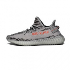 Authentic Adidas Yeezy Boost 350 V2 Beluga 2.0 Men