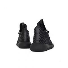 Adidas Tubular Defiant-Y3 All Black Men