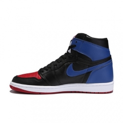 Authentic Air Jordan 1 Top 3 Men