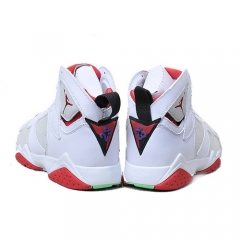 Air Jordan 7 Retro Hare