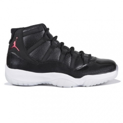 Authentic Air Jordan 11 72-10