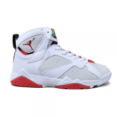 Air Jordan 7 Retro Hare