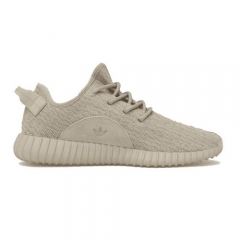 Authentic Adidas Yeezy Boost 350 Oxford Tan Women