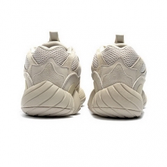 Authentic Adidas Yeezy 500 Blush Women