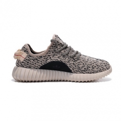 Authentic Adidas Yeezy 350 Boost White Women