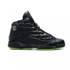 Authentic Air Jordan 13 Altitude Men