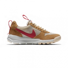 Authentic Tom Sachs x Nike Craft Mars Yard 2.0 Women