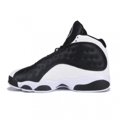 (Women) Authentic Air Jordan 13 Love And Respect