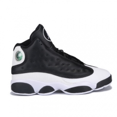 (Women) Authentic Air Jordan 13 Love And Respect