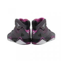 (Women) Air Jordan 7 Valentines Day