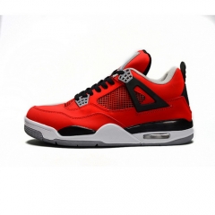 (Women) Air Jordan IV Retro Toro Bravo