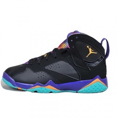 (Women) Air Jordan 7 Lola Bunny