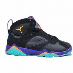 (Women) Air Jordan 7 Lola Bunny