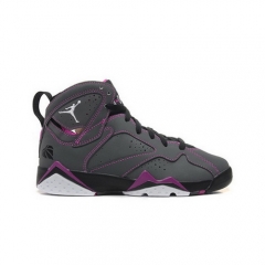 (Women) Air Jordan 7 Valentines Day