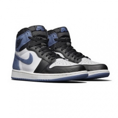 Authentic Air Jordan 1 All-Star Appearances Men