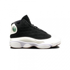 (Women) Authentic Air Jordan 13 City Of Flight