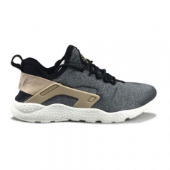 Nike Air Huarache 3 Charcoal Grey Men