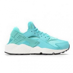 Nike Air Huarache Light Blue