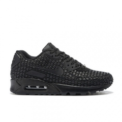 Nike Air Max 90 City Series Urban Black